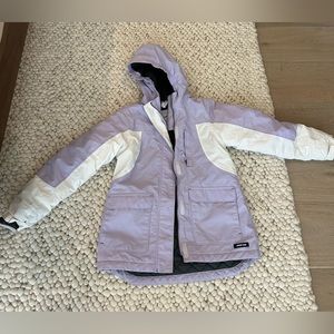 Land’s End Kids Jacket